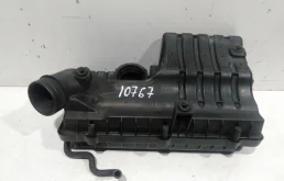 Топливная рампа для Volkswagen Polo V Седан (6R) 2009-2015