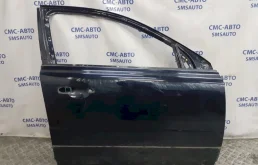 Двери для Volvo XC70 2014 года на фотографиях