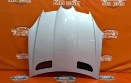 A1718800057 для Mercedes-Benz SLK class R171 2004-2011