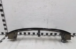 Усилитель бампера задний нижний для Hyundai Solaris на фотографиях