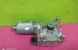 Мотор стеклоочистителя для Audi Q7 на фотографиях