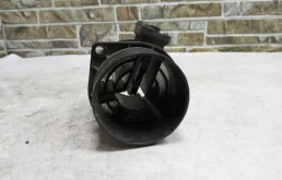 нужен датчик расхода воздуха ДМРВ (A6450900048) для Mercedes-Benz GLK class X204 2008-2016