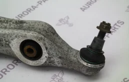 Рычаг передний левый нижний для Audi Q7 на фотографиях