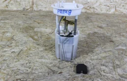 Топливный насос для Skoda Rapid на фотографиях