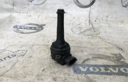 Катушка зажигания (B5254T2) для Volvo XC90 I C 2002-2014