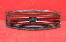 Решетка радиатора (623101MA0A) для Nissan Fuga Y51 2009+