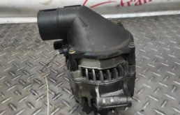 Генератор для Ford Mondeo 3