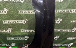 Крыло переднее левое для Lexus LX J100 1998-2007