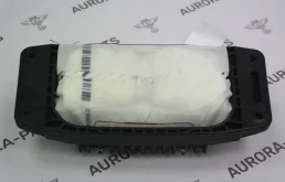 Подушка безопасности пассажира для Mercedes-Benz E class W213 2016-2023