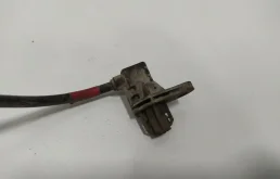 Датчик ABS передний правый для Hyundai Solaris 2016 года на фотографиях