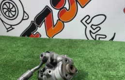 насос эгур для Opel Zafira B 2005-2015