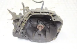 механическая коробка передач для Renault Kangoo Фургон KW 2008-2016