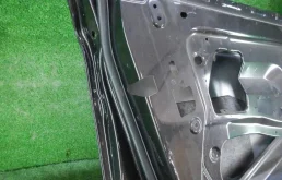 Дверь передняя левая для BMW X4 на фотографиях