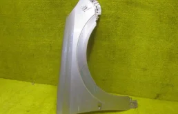 Крыло переднее правое (93185702) для Opel Vectra C 2002-2008