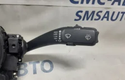 Подрулевой шлейф для Audi Q5 2012 года на фотографиях