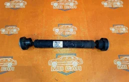 Передний кардан для Mercedes-Benz GL class X164 2006-2012