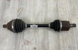 шрус передний левый для Volkswagen Tiguan I NF 2006-2017