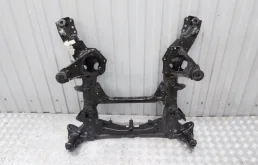 подрамник передний для BMW X6 G06 2019+