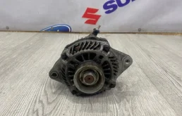 генератор для Suzuki SX4 2006-2009