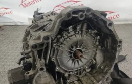 Вариатор для Audi A4 B7 2004-2008