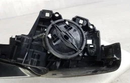 Зеркало боковое правое для Kia Picanto на фотографиях