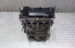 Двигатель для Toyota RAV4 XA50 2019+