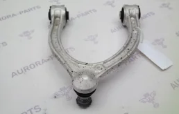 Рычаг поперечный передний правый (A2053305601) для Mercedes-Benz CLS class C257 2018+