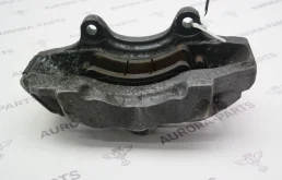 Суппорт передний правый для Audi Q7 на фотографиях