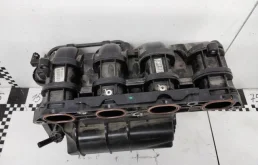 Впускной коллектор для Hyundai Creta на фотографиях