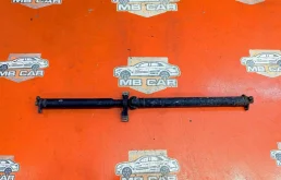 Карданный вал задний для Mercedes-Benz GLK class X204 2008-2016