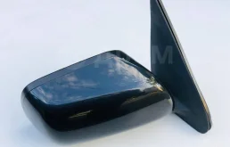 Зеркало заднего вида наружное для Suzuki Grand Vitara 2005-2014