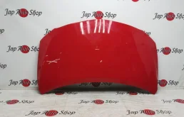 Капот для Toyota Corolla E140/E150 Седан 2006-2013