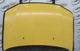 Капот (53301-52100) для Toyota Probox XP50 2002-2014