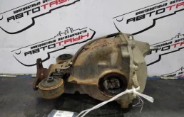 Редуктор заднего моста для Infiniti M Y51 2010-2014