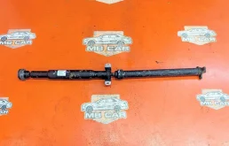 кардан задний для Mercedes-Benz GLS class X166 2015-2019