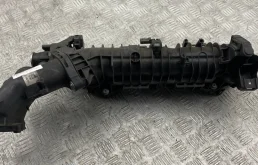 Впускной коллектор для BMW 3er на фотографиях