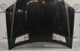 Капот A1648800657 для Mercedes-Benz GL class X164 2006-2012