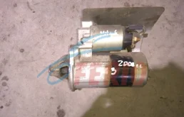 Стартер для Mitsubishi Galant Седан EA,EC 1996-2004