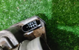 Дроссельная заслонка для BMW X5 на фотографиях