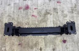 Ноускат для Subaru Forester SK 2019+