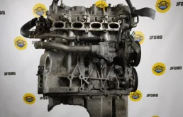 Двигатель для Suzuki Ignis 2003-2009