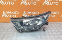 Фара левая для Toyota RAV4 XA50 2019+