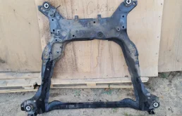 Подрамник двигателя для Volvo XC70 BZ 2007-2016
