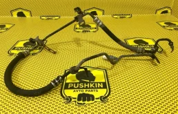 Шланг ГУР для Renault Duster HS rest 2015-2021