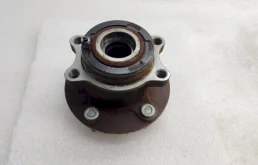 Ступица колеса задняя левая для Mitsubishi ASX I rest 1 (2013-2016)