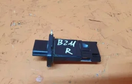 датчик расхода воздуха (226807s000) для Nissan X-Trail T30 RU 2001-2007