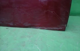 Дверь задняя правая для Hyundai Matrix на фотографиях