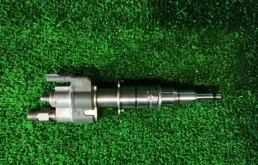 Форсунка топливная для BMW 3er 2008 года на фотографиях