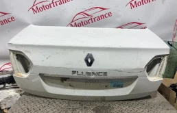 Крышка багажника для Renault Fluence L30 2009-2017