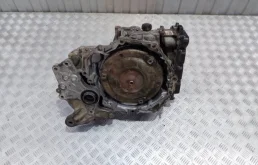 АКПП для Opel Mokka 2012-2016